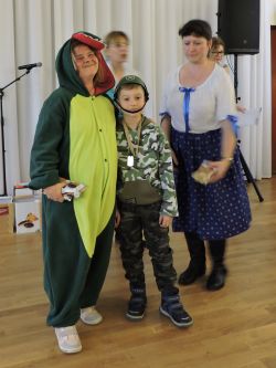 Karneval 2019 - 27