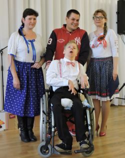 Karneval 2019 - 29