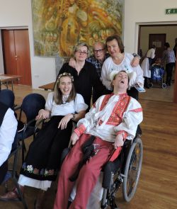 Karneval 2019 - 3
