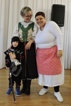 Karneval 2019 - 30