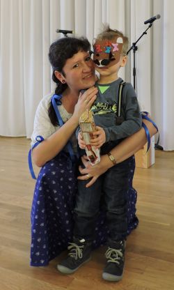 Karneval 2019 - 31