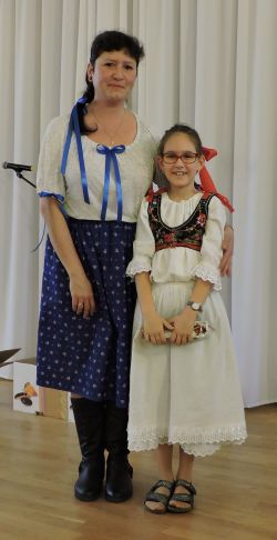 Karneval 2019 - 33