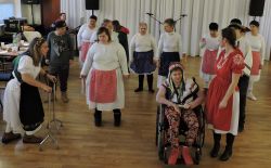 Karneval 2019 - 35