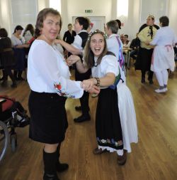 Karneval 2019 - 36
