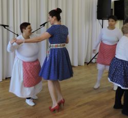 Karneval 2019 - 38