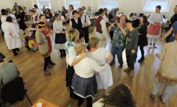 Karneval 2019 - 39