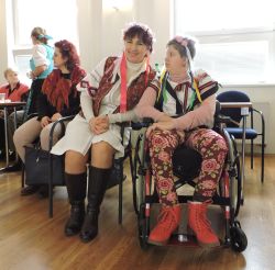Karneval 2019 - 4
