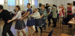 Karneval 2019 - 42
