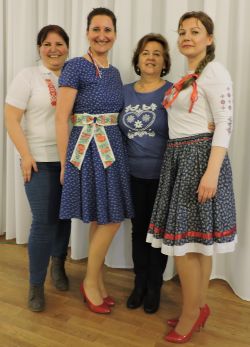 Karneval 2019 - 43