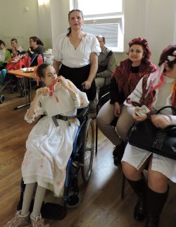 Karneval 2019 - 7