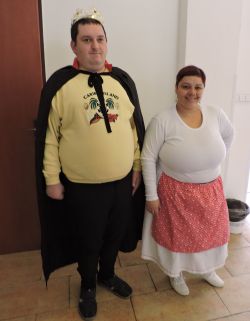 Karneval 2019 - 8