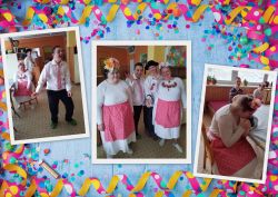 karneval1