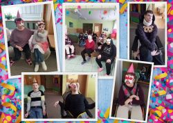 karneval2
