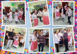 karneval5