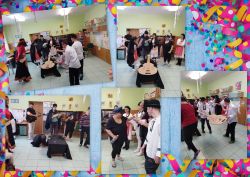 karneval7