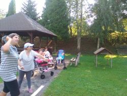Letecký deň - IMG_20160914_094325W