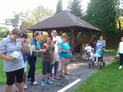 Letecký deň - IMG_20160914_094709W