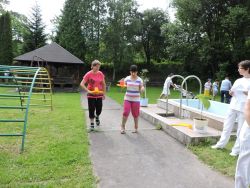 DSCN0661W
