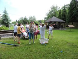 DSCN0681W