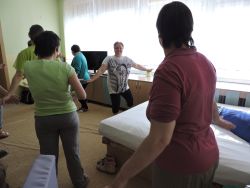 Medzinárodný deň tanca - w5