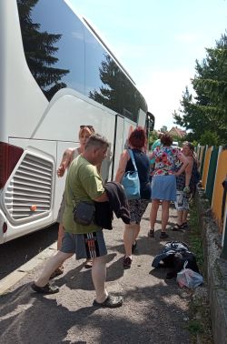 Odchod na rekreačno - rehabilitačný pobyt v tatranskej lomnici - v2