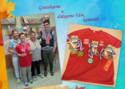 olympiáda oslava5