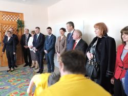 Otvorenie služby včasnej intervencie - DSCN5476W