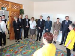 Otvorenie služby včasnej intervencie - DSCN5477W