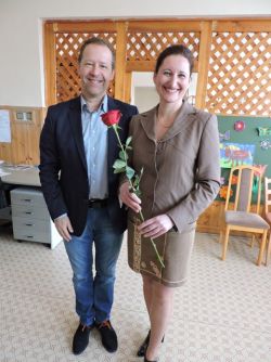 Otvorenie služby včasnej intervencie - DSCN5522W