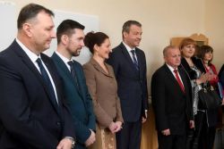 Otvorenie služby včasnej intervencie - FOTO11W