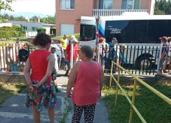Rekondičný pobyt v Tatranskej Lomnici, hotel Urán.