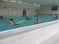 Rekreačno rehabilitačný pobyt v piešťanoch - DSCN3673W
