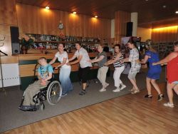 Rekreačno rehabilitačný pobyt v piešťanoch - DSCN3777W