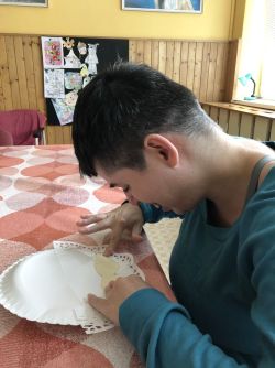 8t
