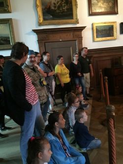 IMG_3864W