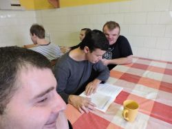 Rozvíjame a udržujeme čitateľskú gramotnosť - DSCN2572W