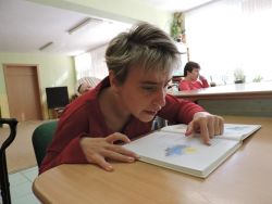Rozvíjame a udržujeme čitateľskú gramotnosť - DSCN2630W