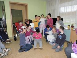 Tancujeme v domine - DSCN2840W