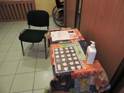 test4
