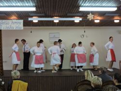 Trenčiansky Omar - Slávnica 2019