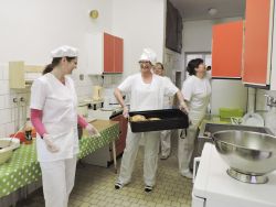 V domine všetko naopak - DSCN0165