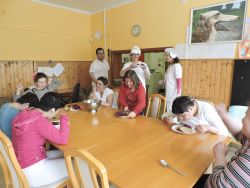 V domine všetko naopak - DSCN0177