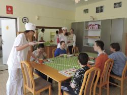V domine všetko naopak - DSCN0185