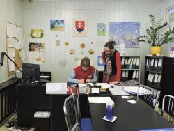 V domine všetko naopak - DSCN0193