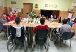 Vianoce 2018 - 2