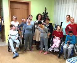 Vianoce 2018 - 6