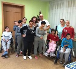 Vianoce 2018 - 7
