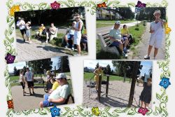 park Prievidza výlet august 2022-1