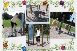 park Prievidza výlet august 2022-3