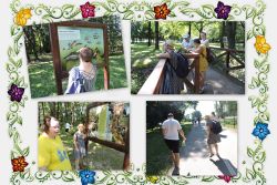park prievidza výlet august 2022-6